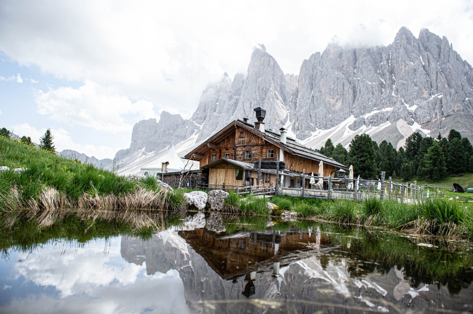 Alpen_Chalets s.jpg