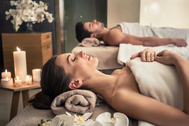 wien wellness sh.jpg